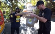 Image via Mike Majlak Vlogs, YouTube